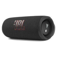 JBL Flip 6